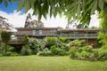 Property photo of 21 Cheniston Road Mount Macedon VIC 3441