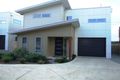 Property photo of 2/1A Stradbroke Crescent Surf Beach VIC 3922