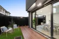 Property photo of 1B Collocott Street Mordialloc VIC 3195