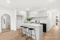 Property photo of 1B Collocott Street Mordialloc VIC 3195