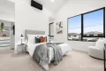 Property photo of 1B Collocott Street Mordialloc VIC 3195