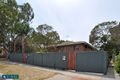 Property photo of 6/10 Wright Street Perth WA 6000