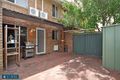 Property photo of 6/10 Wright Street Perth WA 6000