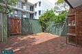 Property photo of 6/10 Wright Street Perth WA 6000