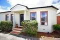 Property photo of 2/9 Connors Street Highett VIC 3190