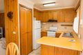 Property photo of 2 Baker Street Wurruk VIC 3850