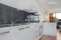 Property photo of 2/47 Tennyson Street Kurralta Park SA 5037