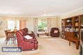 Property photo of 3 Chestnut Place The Gap QLD 4061