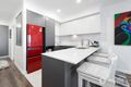 Property photo of 40/60 Flourish Loop Atwell WA 6164