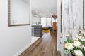 Property photo of 40/60 Flourish Loop Atwell WA 6164