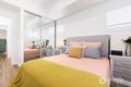 Property photo of 40/60 Flourish Loop Atwell WA 6164