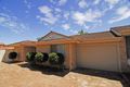 Property photo of 41C Third Street Bicton WA 6157