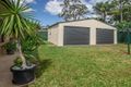 Property photo of 15 Monduran Street Marsden QLD 4132