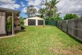 Property photo of 15 Monduran Street Marsden QLD 4132