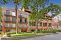 Property photo of 314/50-58 Macleay Street Elizabeth Bay NSW 2011