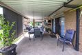 Property photo of 15 Monduran Street Marsden QLD 4132