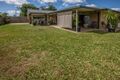 Property photo of 15 Monduran Street Marsden QLD 4132