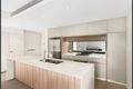 Property photo of 2/17 Hamilton Corner Lindfield NSW 2070