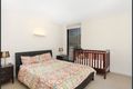 Property photo of 2/17 Hamilton Corner Lindfield NSW 2070