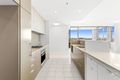 Property photo of 802/747 Anzac Parade Maroubra NSW 2035