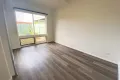 Property photo of 2/12 Pibroch Avenue Windsor Gardens SA 5087