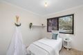 Property photo of 44 Brompton Street Alexandra Hills QLD 4161