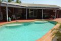 Property photo of 81 Allied Drive Arundel QLD 4214