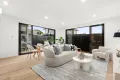 Property photo of 1B Collocott Street Mordialloc VIC 3195