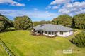 Property photo of 182 Princess Avenue Robinson WA 6330