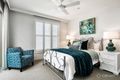 Property photo of 107/201 Nepean Highway Aspendale VIC 3195
