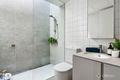 Property photo of 107/201 Nepean Highway Aspendale VIC 3195