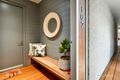 Property photo of 107/201 Nepean Highway Aspendale VIC 3195