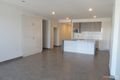 Property photo of 308/55E Caves Beach Road Caves Beach NSW 2281