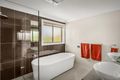 Property photo of 10 Rialto Place Kellyville NSW 2155