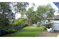 Property photo of 4 Badcoe Road Cromer NSW 2099