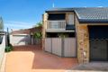 Property photo of 1/34 Darnel Street Elanora QLD 4221