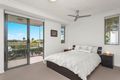 Property photo of 817/66 Sickle Avenue Hope Island QLD 4212