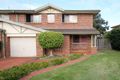 Property photo of 7A Stradbroke Avenue Green Valley NSW 2168