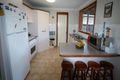 Property photo of 7A Stradbroke Avenue Green Valley NSW 2168