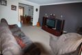 Property photo of 7A Stradbroke Avenue Green Valley NSW 2168