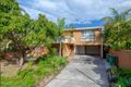 Property photo of 4 Highclere Street Bateau Bay NSW 2261