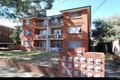 Property photo of 23 The Crescent Berala NSW 2141