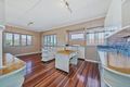 Property photo of 119 Sirius Street Coorparoo QLD 4151