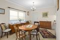 Property photo of 45 Elizabeth Street Moss Vale NSW 2577