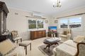 Property photo of 45 Elizabeth Street Moss Vale NSW 2577