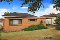 Property photo of 40 Edna Avenue Merrylands West NSW 2160