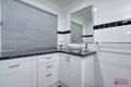 Property photo of 25 Whyalla Chase Tapping WA 6065
