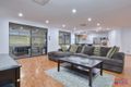 Property photo of 25 Whyalla Chase Tapping WA 6065