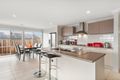 Property photo of 6 Georgia Drive Mernda VIC 3754