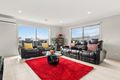 Property photo of 6 Georgia Drive Mernda VIC 3754
